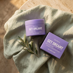 Verolyn Firming Body Cream — Waist & Abdomen