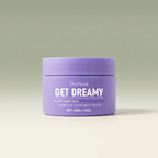 Verolyn Firming Body Cream — Waist & Abdomen