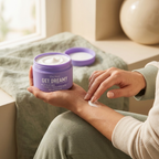 Verolyn Firming Body Cream — Waist & Abdomen