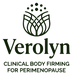 Verolyn - Home